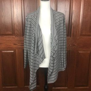 NEW w/ Tags O'Neill Cardigan